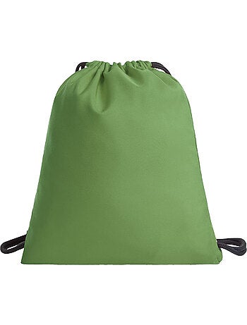 Mochila de cuerdas care - halfar