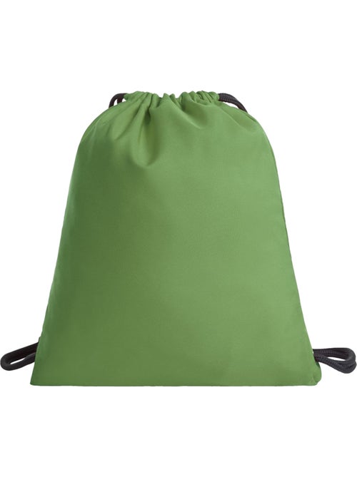Mochila de cuerdas care - halfar - Kiabi Mochila de cuerdas care - halfar - Kiabi