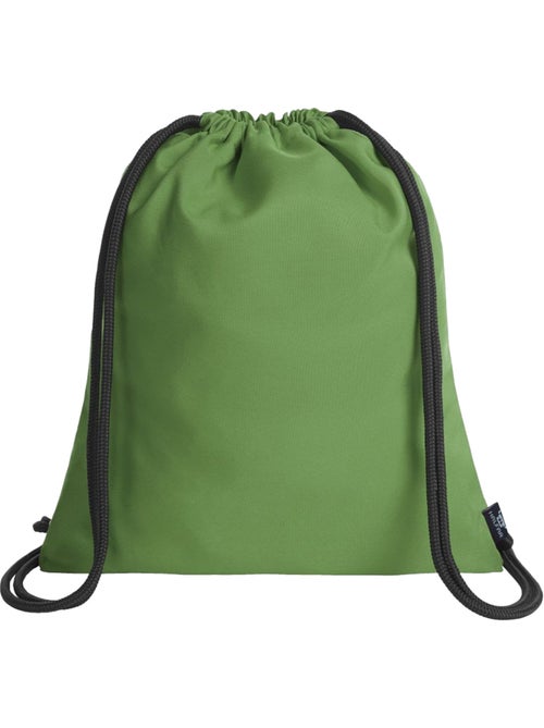 Mochila de cuerdas care - halfar - Kiabi Mochila de cuerdas care - halfar - Kiabi