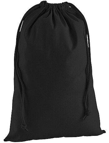 Mochila de cuerdas de algodón - westford mill