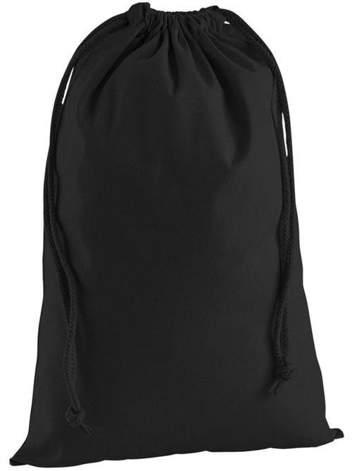 Mochila de cuerdas de algodón - westford mill - Kiabi