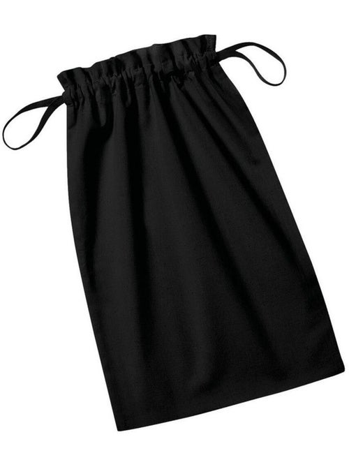 Mochila de cuerdas de algodón orgánico - westford mill - Kiabi