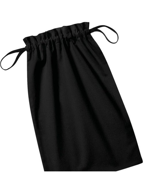 Mochila de cuerdas de algodón orgánico - westford mill - Kiabi
