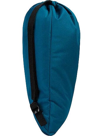 Mochila de cuerdas diseño logotipo 15l - speedo