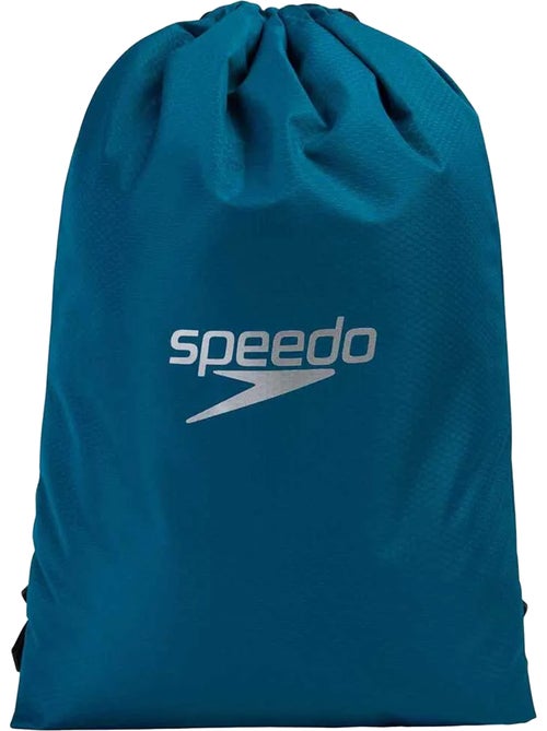 Mochila de cuerdas diseño logotipo 15l - speedo - Kiabi