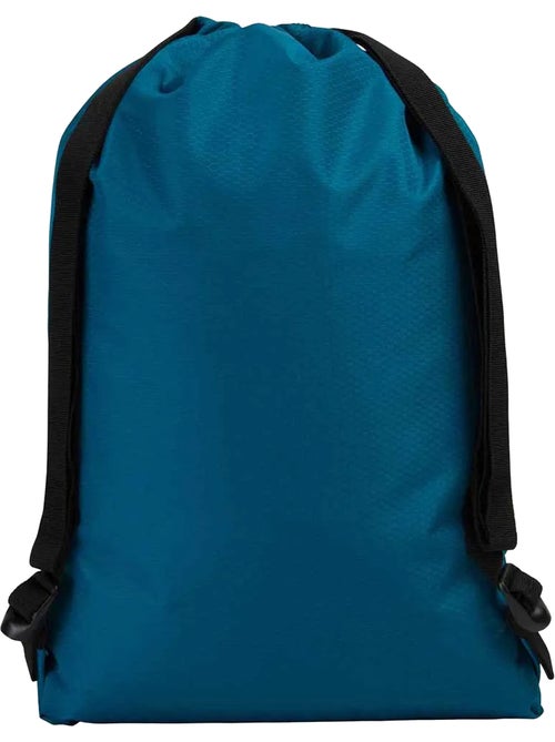 Mochila de cuerdas diseño logotipo 15l - speedo - Kiabi