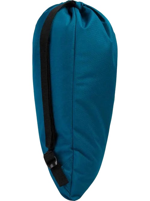 Mochila de cuerdas diseño logotipo 15l - speedo - Kiabi