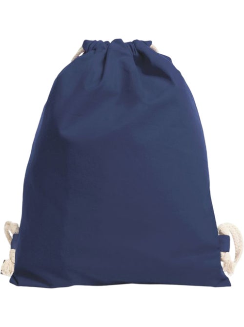Mochila de cuerdas earth - halfar - Kiabi