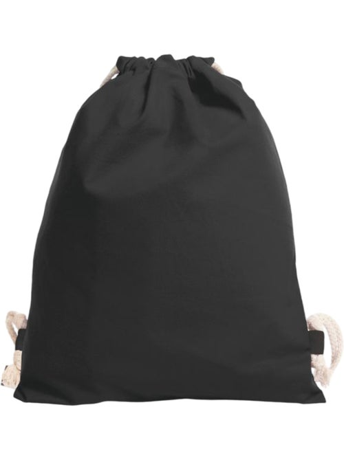 Mochila de cuerdas earth - halfar - Kiabi