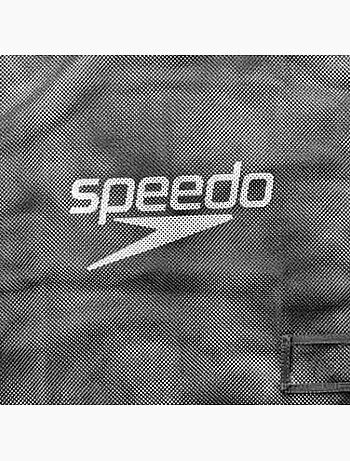 Mochila de cuerdas equip de malla 35l - speedo