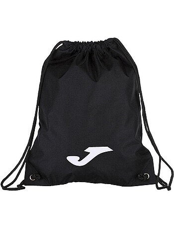 Mochila de cuerdas eventos - joma
