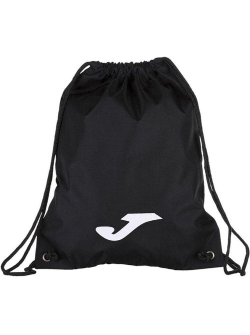 Mochila de cuerdas eventos - joma - Kiabi