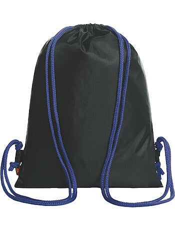 Mochila de cuerdas flash - halfar