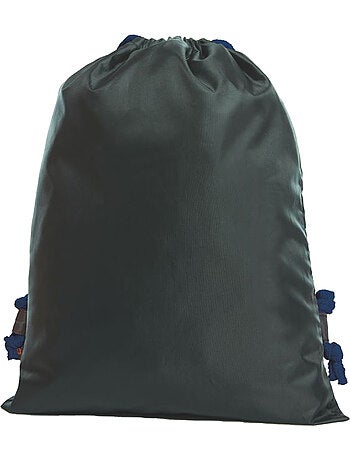 Mochila de cuerdas flash - halfar