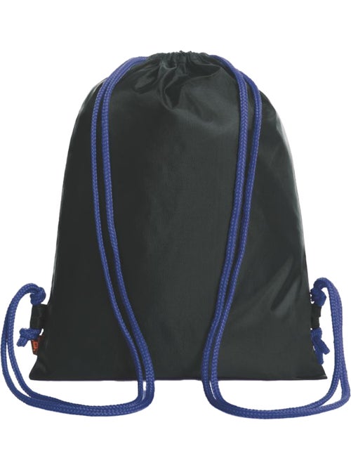 Mochila de cuerdas flash - halfar - Kiabi Mochila de cuerdas flash - halfar - Kiabi