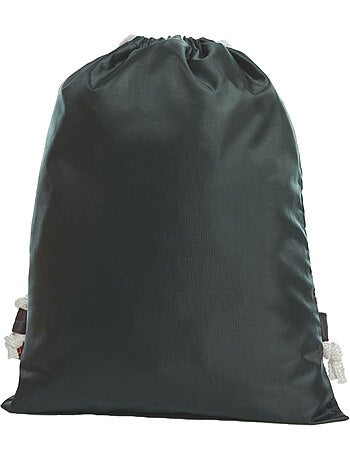 Mochila de cuerdas flash - halfar