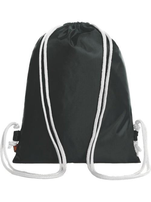 Mochila de cuerdas flash - halfar - Kiabi Mochila de cuerdas flash - halfar - Kiabi