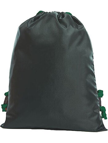 Mochila de cuerdas flash - halfar