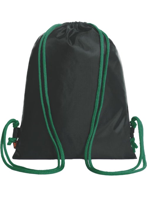 Mochila de cuerdas flash - halfar - Kiabi Mochila de cuerdas flash - halfar - Kiabi
