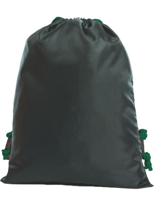 Mochila de cuerdas flash - halfar - Kiabi Mochila de cuerdas flash - halfar - Kiabi