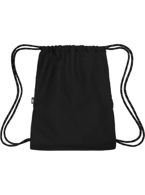 Mochila de cuerdas heritage 13l - nike - Kiabi Mochila de cuerdas heritage 13l - nike - Kiabi