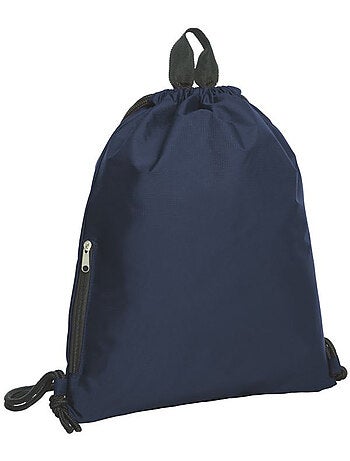 Mochila de cuerdas join - halfar