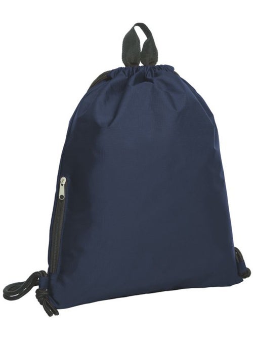 Mochila de cuerdas join - halfar - Kiabi
