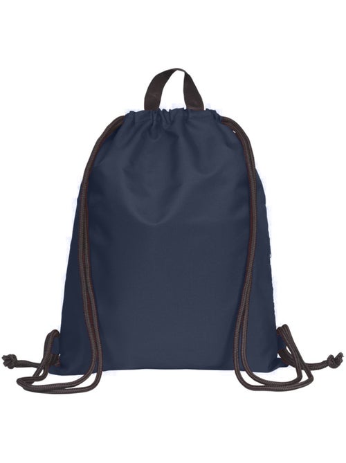 Mochila de cuerdas join - halfar - Kiabi