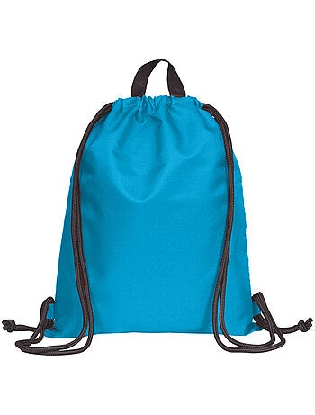 Mochila de cuerdas join - halfar