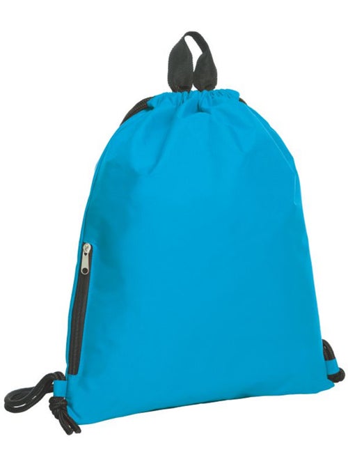 Mochila de cuerdas join - halfar - Kiabi