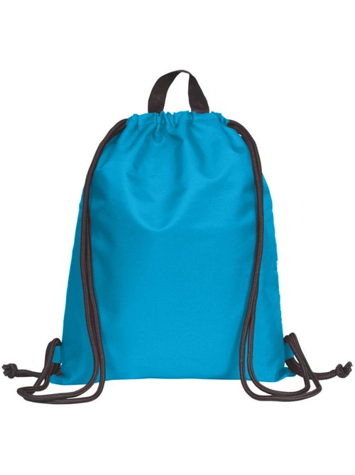 Mochila de cuerdas join - halfar - Kiabi