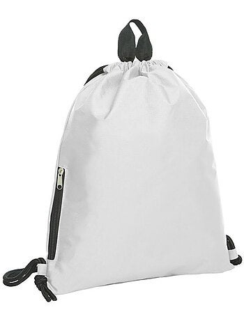 Mochila de cuerdas join - halfar