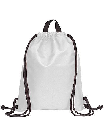 Mochila de cuerdas join - halfar