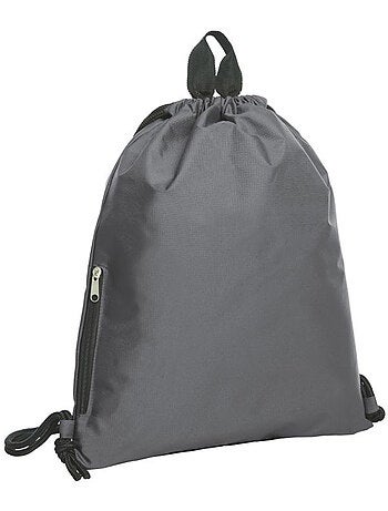 Mochila de cuerdas join - halfar