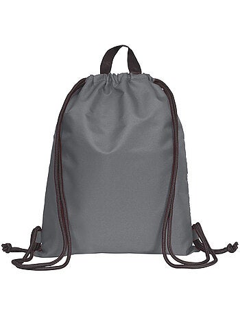 Mochila de cuerdas join - halfar