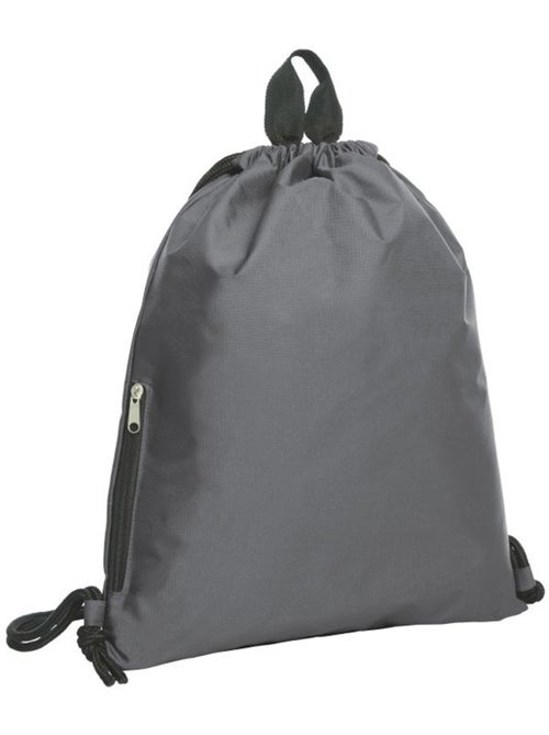 Mochila de cuerdas join - halfar - Kiabi