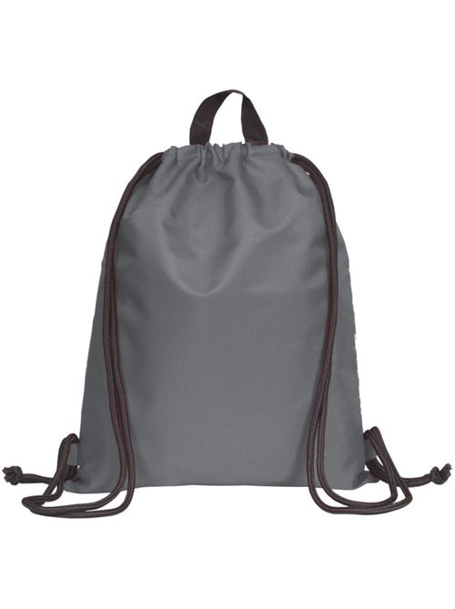 Mochila de cuerdas join - halfar - Kiabi