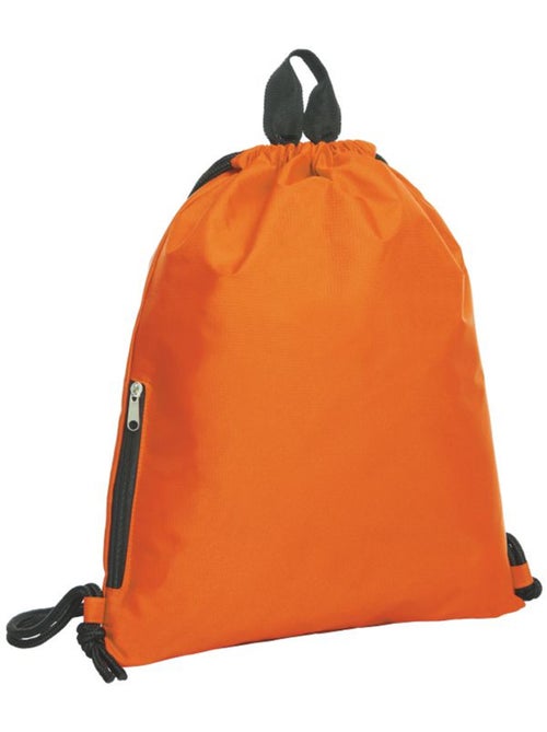 Mochila de cuerdas join - halfar - Kiabi