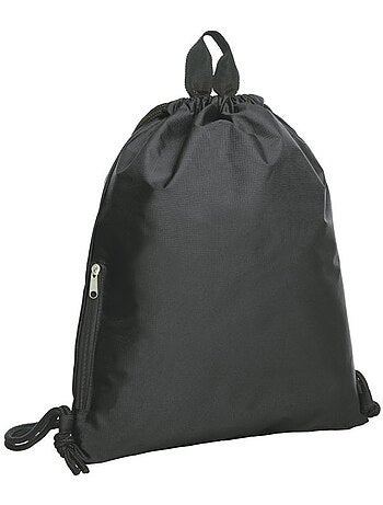 Mochila de cuerdas join - halfar
