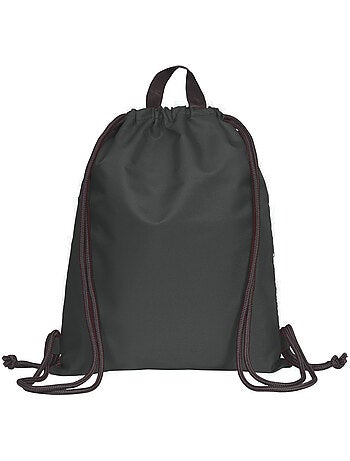 Mochila de cuerdas join - halfar