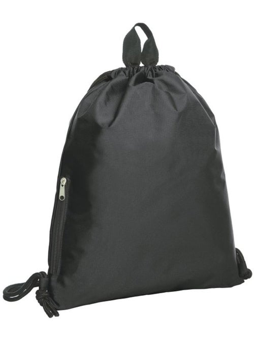 Mochila de cuerdas join - halfar - Kiabi