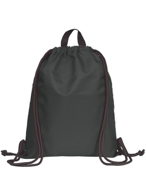 Mochila de cuerdas join - halfar - Kiabi
