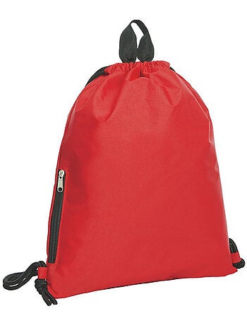 Mochila de cuerdas join - halfar