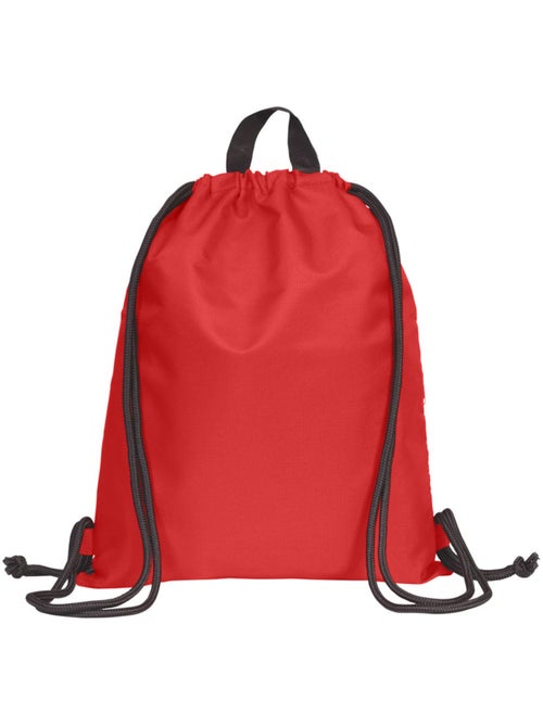 Mochila de cuerdas join - halfar - Kiabi