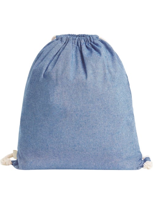 Mochila de cuerdas planet - halfar - Kiabi