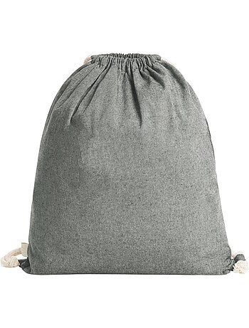 Mochila de cuerdas planet - halfar