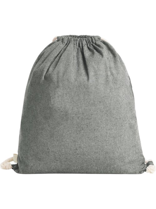 Mochila de cuerdas planet - halfar - Kiabi