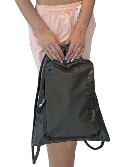 Mochila de cuerdas toshy - aquawave - Kiabi