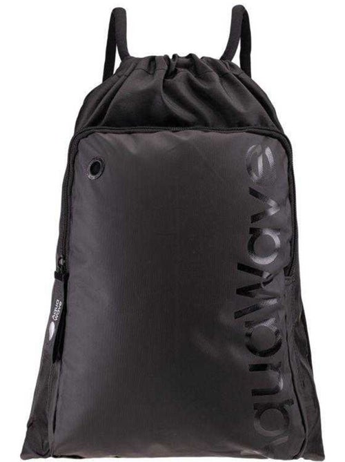 Mochila de cuerdas toshy - aquawave - Kiabi