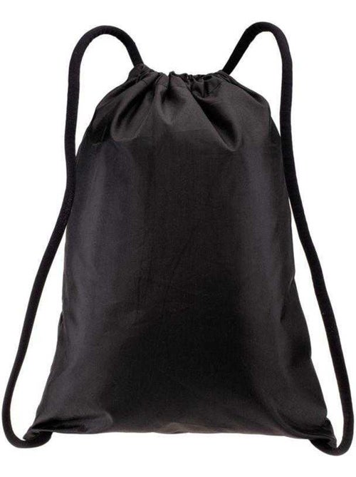 Mochila de cuerdas toshy - aquawave - Kiabi